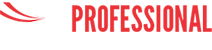 Professional Scissors