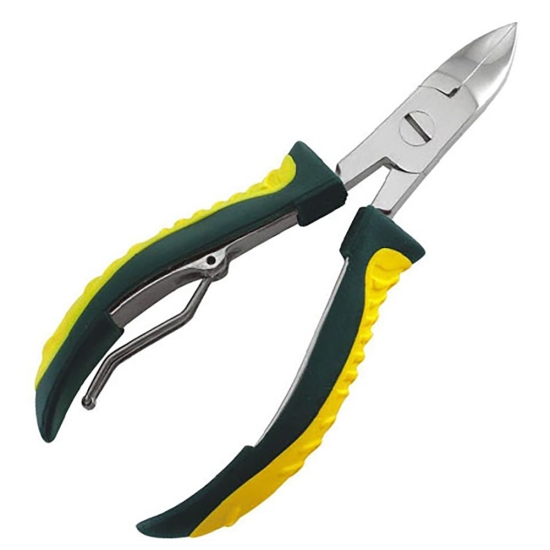  Nail Cutters