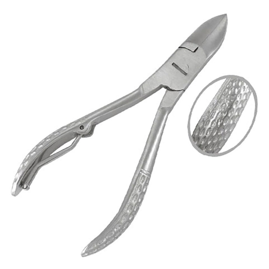  Nail Cutters