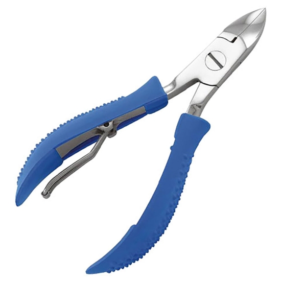  Nail Cutters