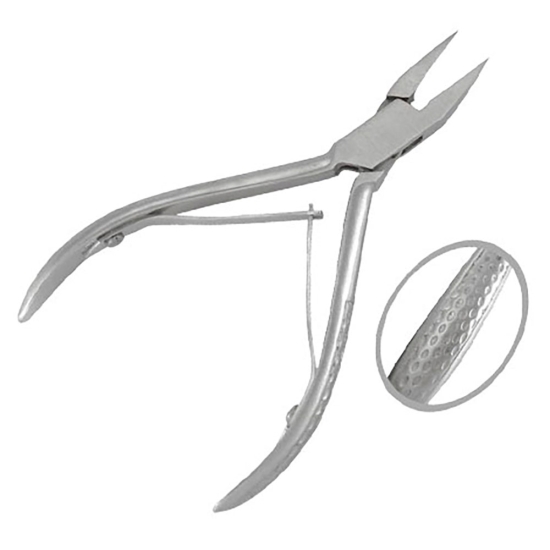  Nail Cutters