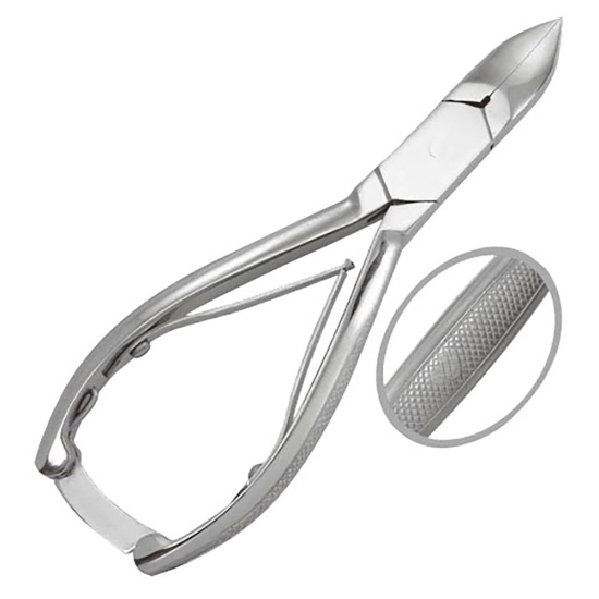  Nail Cutters