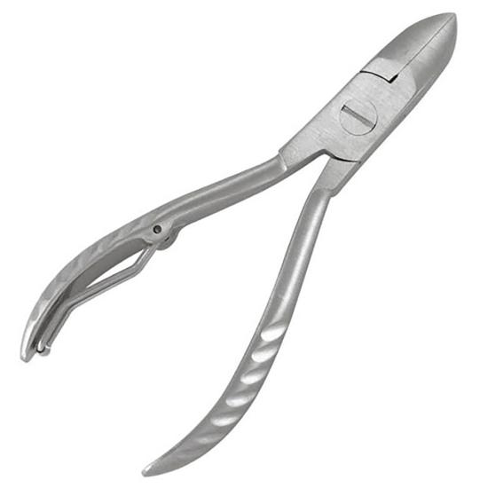  Nail Cutters