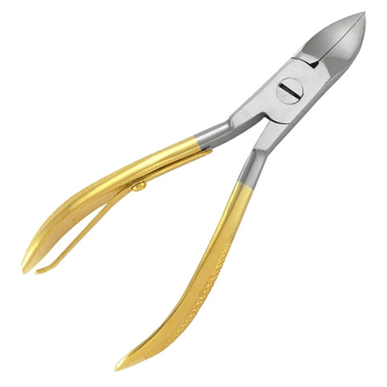  Nail Cutters