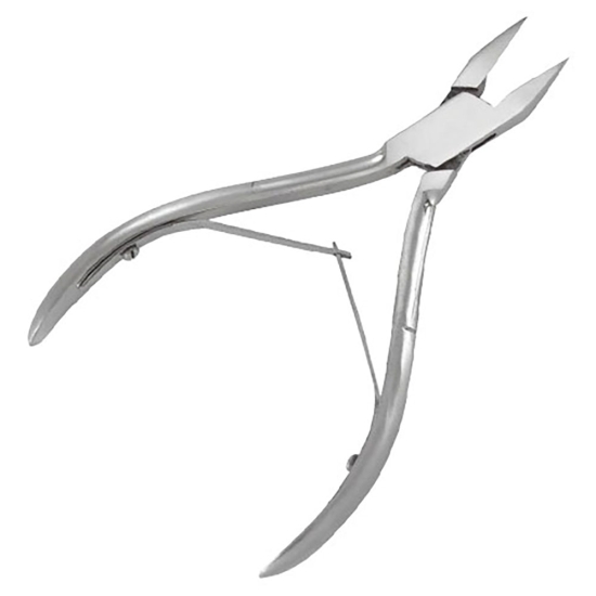  Nail Cutters