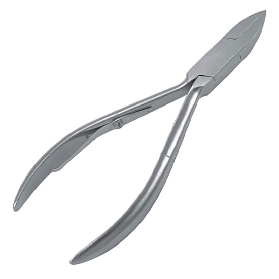  Nail Cutters