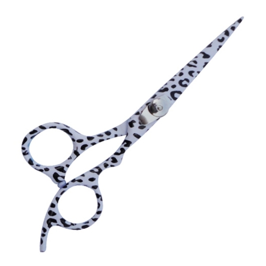  Hair Cutting Scissors