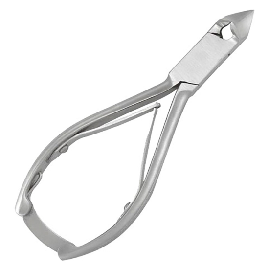  Nail Cutters
