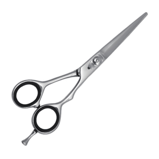  Hair Cutting Scissors
