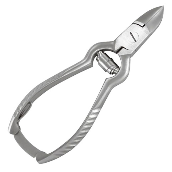  Nail Cutters