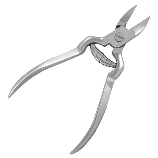  Nail Cutters