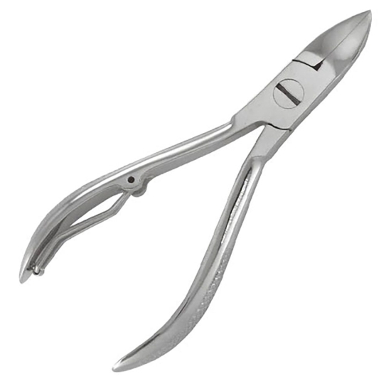  Nail Cutters