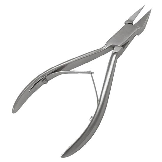  Nail Cutters