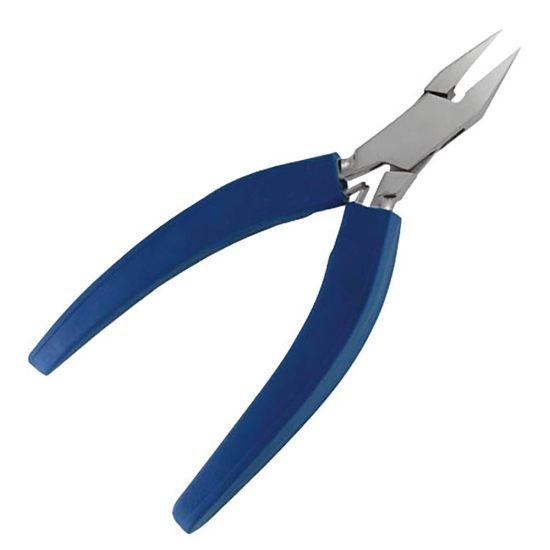  Nail Cutters