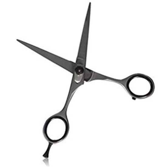  Hair Cutting Scissors