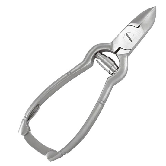  Nail Cutters