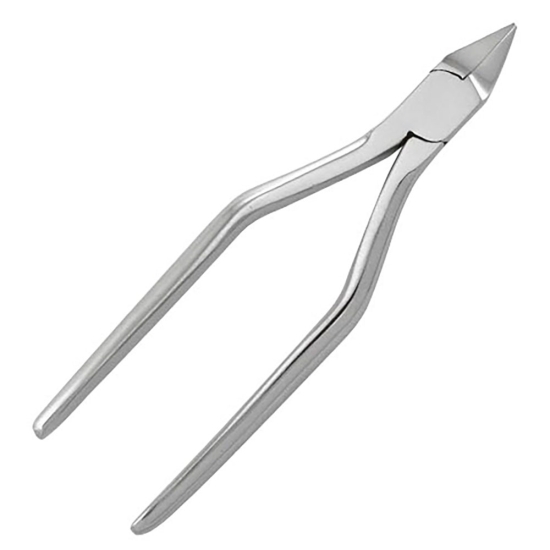  Nail Cutters