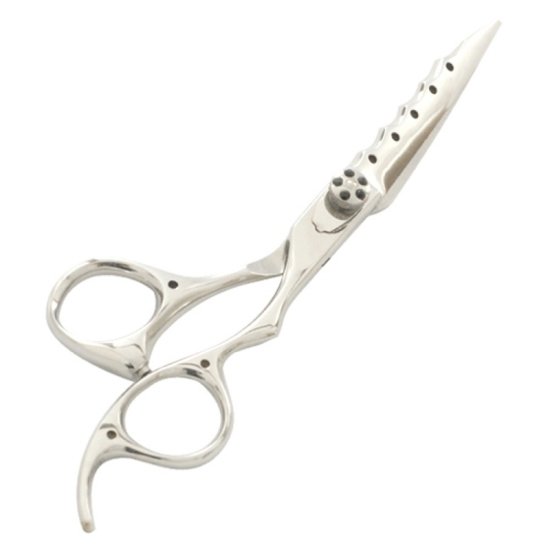  Hair Cutting Scissors